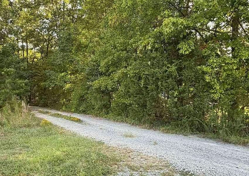 1st image of 538 D Hart Rd