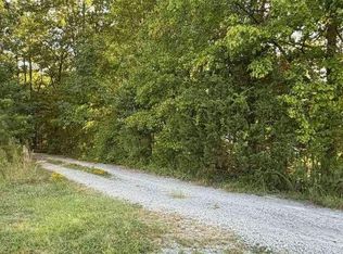 538 D Hart Rd, Siler City, NC 27344