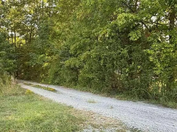 538 D Hart Rd, Siler City, NC 27344