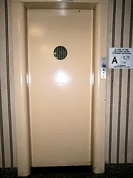 Rented by Prince Real Estate Associates LLC