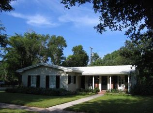 5740 Michelangelo St, Coral Gables, FL 33146