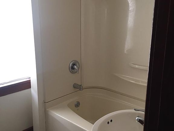 Bath Room