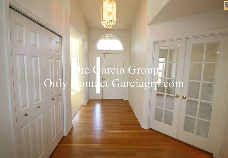 8955 SW Iowa Dr — Photo 24
