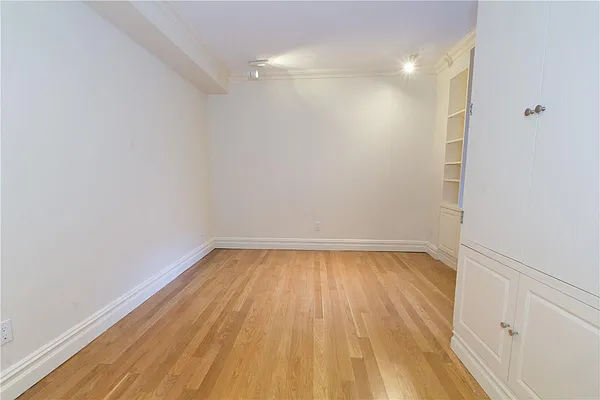 Rented by William B. May | media 39