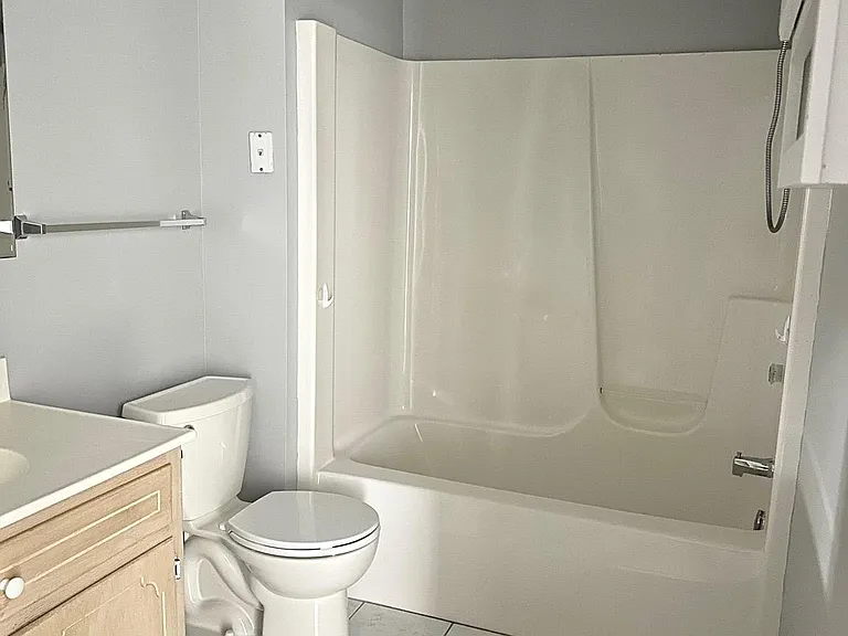 364 Phoenix Dr — Photo 19