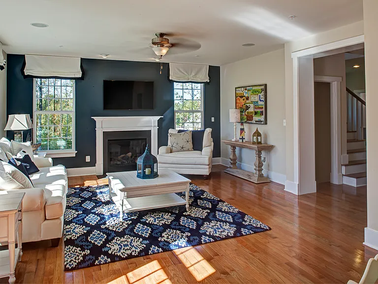 2191 Potomac River Blvd — Photo 15