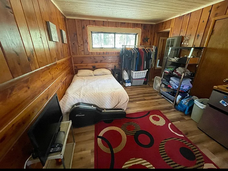 15758 Donner Pass Rd — Photo 12
