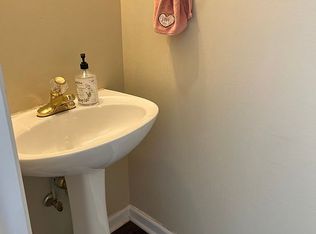 2425 Bretdale Rd, Duluth, GA 30096