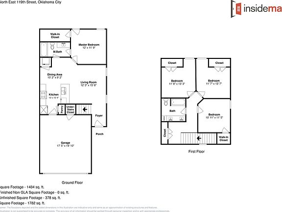 4th image of 4320 NE 119th St