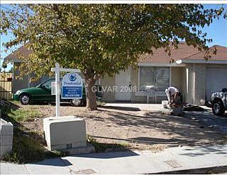 1st image of 4500 Isabella Cir