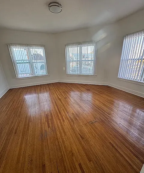 3309 Motor Ave #3 — Photo 8