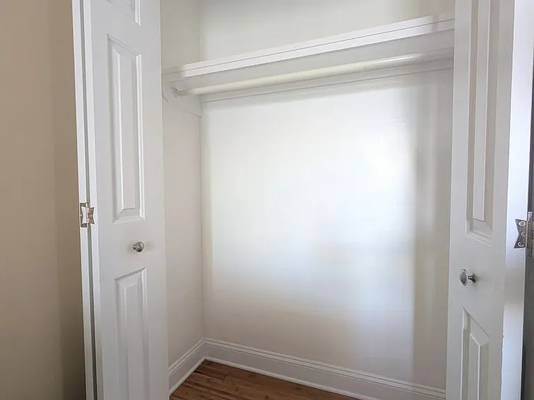 3947 Gladiola Ct #304 — Photo 30