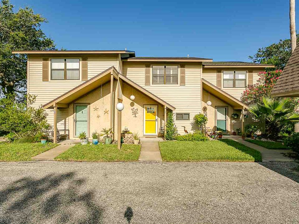 131 Rio Del Mar St UNIT E, Saint Augustine, FL 32080 Zillow