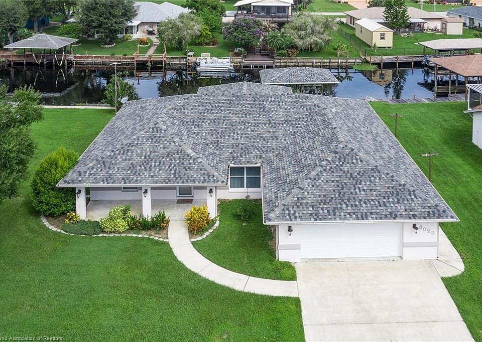1st image of 3023 Country Lake Dr