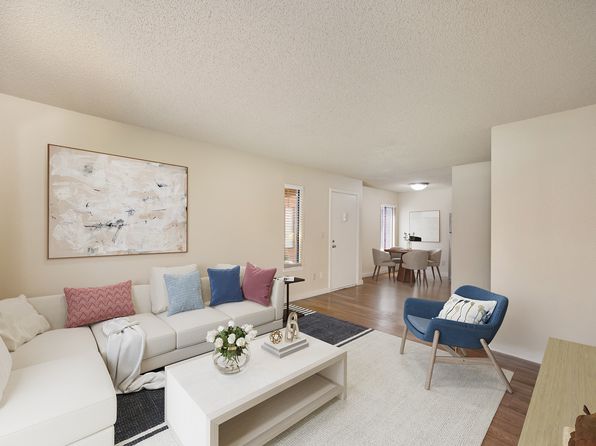 4800 Sunset Ter #24B