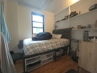 Rented by Green Home NY Realty LLC