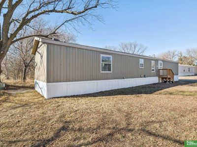 1075 W 8th St #18, North Bend, NE, 68649