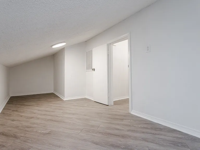 5590 Spring Valley Rd #F206 — Photo 15
