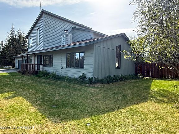 3rd image of 36910 Chinulna Dr