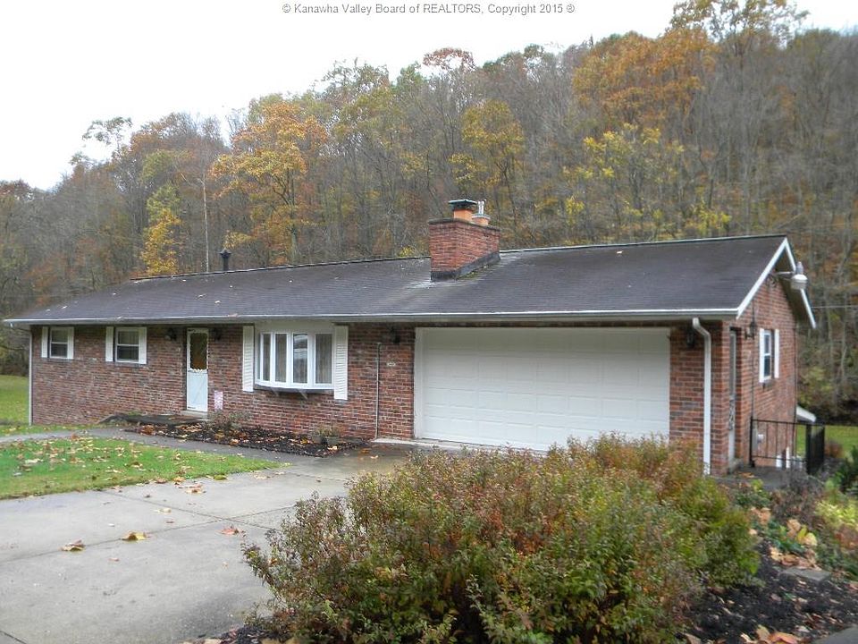 1st image of 3031 Woodward Dr