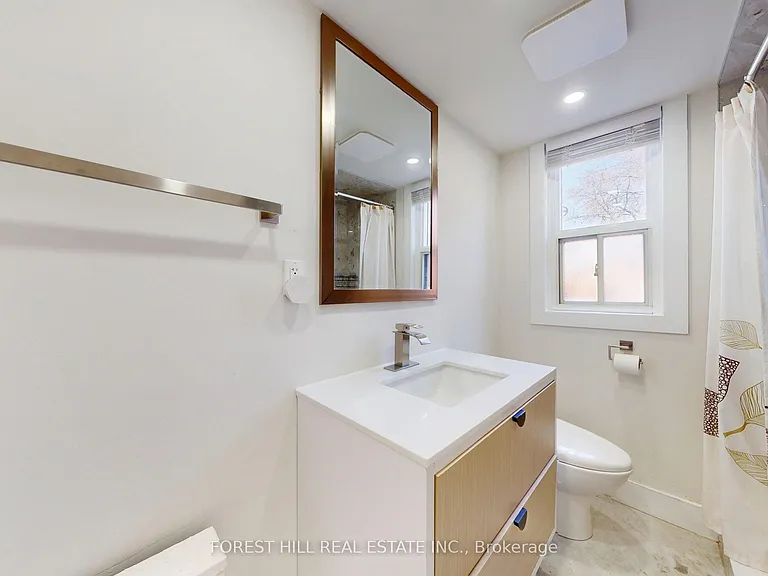 29 Wesley St #1 — Photo 14