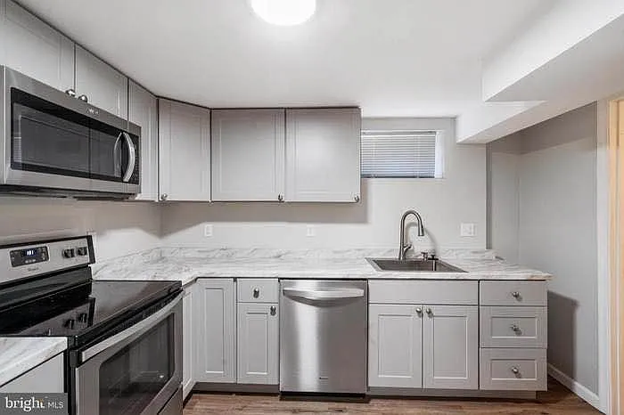 4108 Kenny St — Photo 7