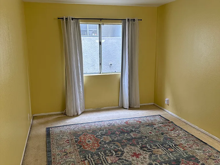 4217 Inglewood Blvd #1 — Photo 6