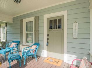 78 Flora Ave UNIT 1, Atlanta, GA 30307
