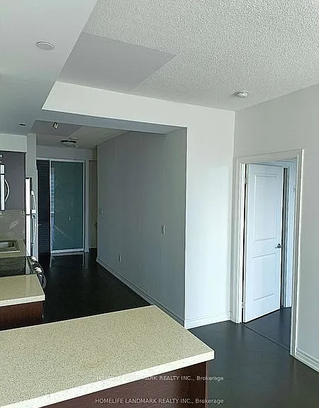 386 Yonge St #4616 — Photo 9