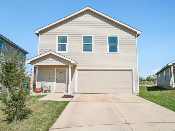 13118 levi, San Antonio, TX 78221