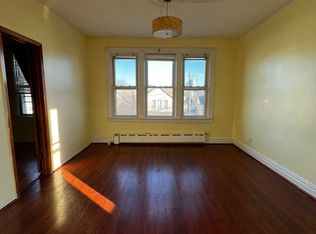 7411 5th Ave #2, North Bergen, NJ 07047
