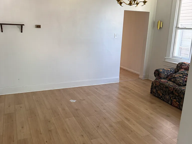 2710 Jenny Lind St #1 — Photo 3