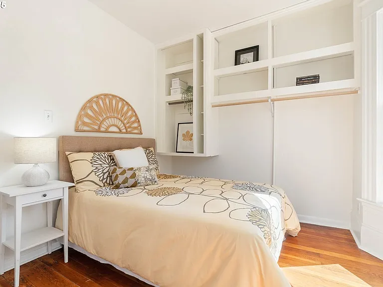 5705 N Albina Ave #1 — Photo 14