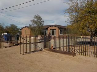 660 Villa Ave, El Centro, CA 92243