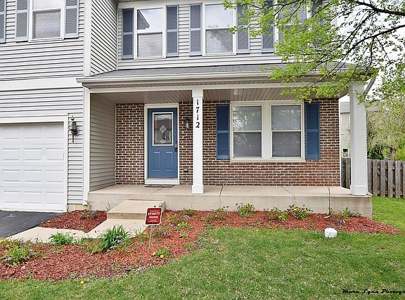 2nd image of 1712 Ivy Ln