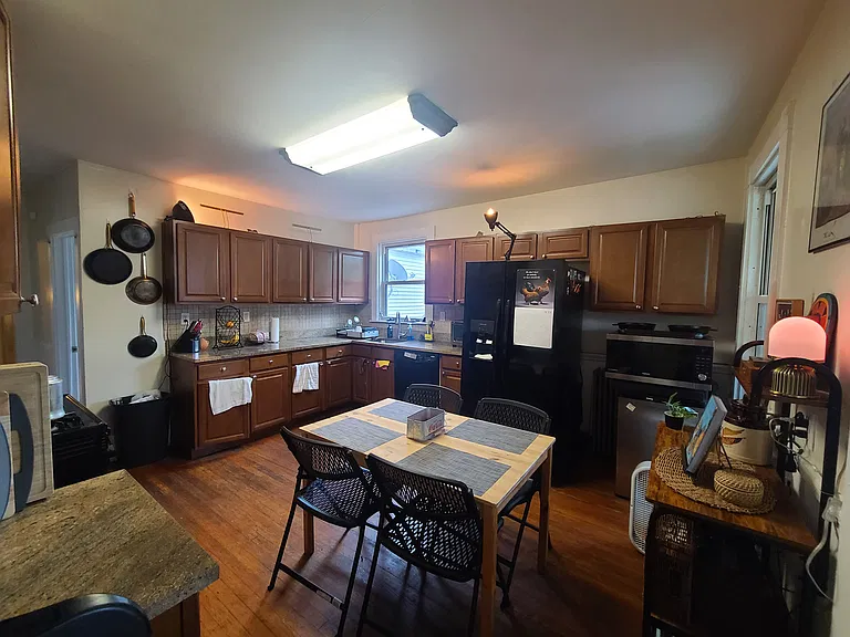 5A Kendall St #2 — Photo 16