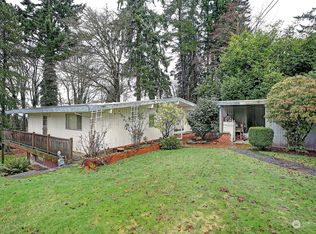 1310 Maryland Ave, Everett, WA 98203