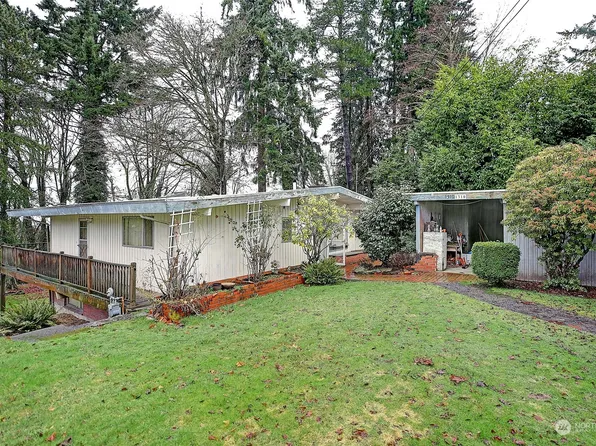 1310 Maryland Avenue, Everett, WA 98203