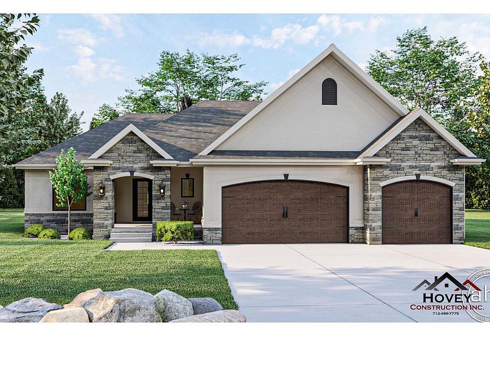 1st image of 1258 Tucker Hill Dr