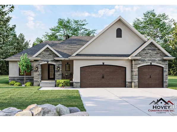 1258 Tucker Hill Dr, Hinton, IA 51024