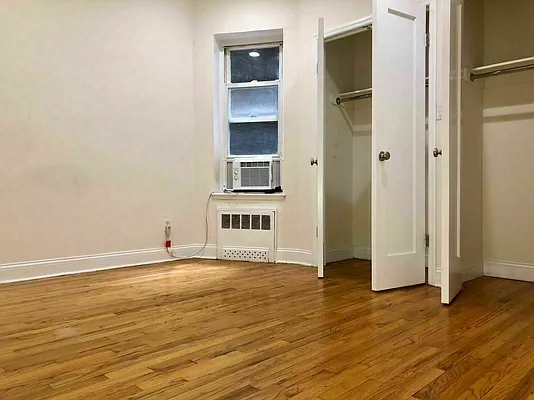 Rented by MOTION New York | media 1