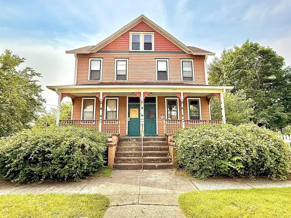 152 Chicago Ave, Egg Harbor City, NJ 08215