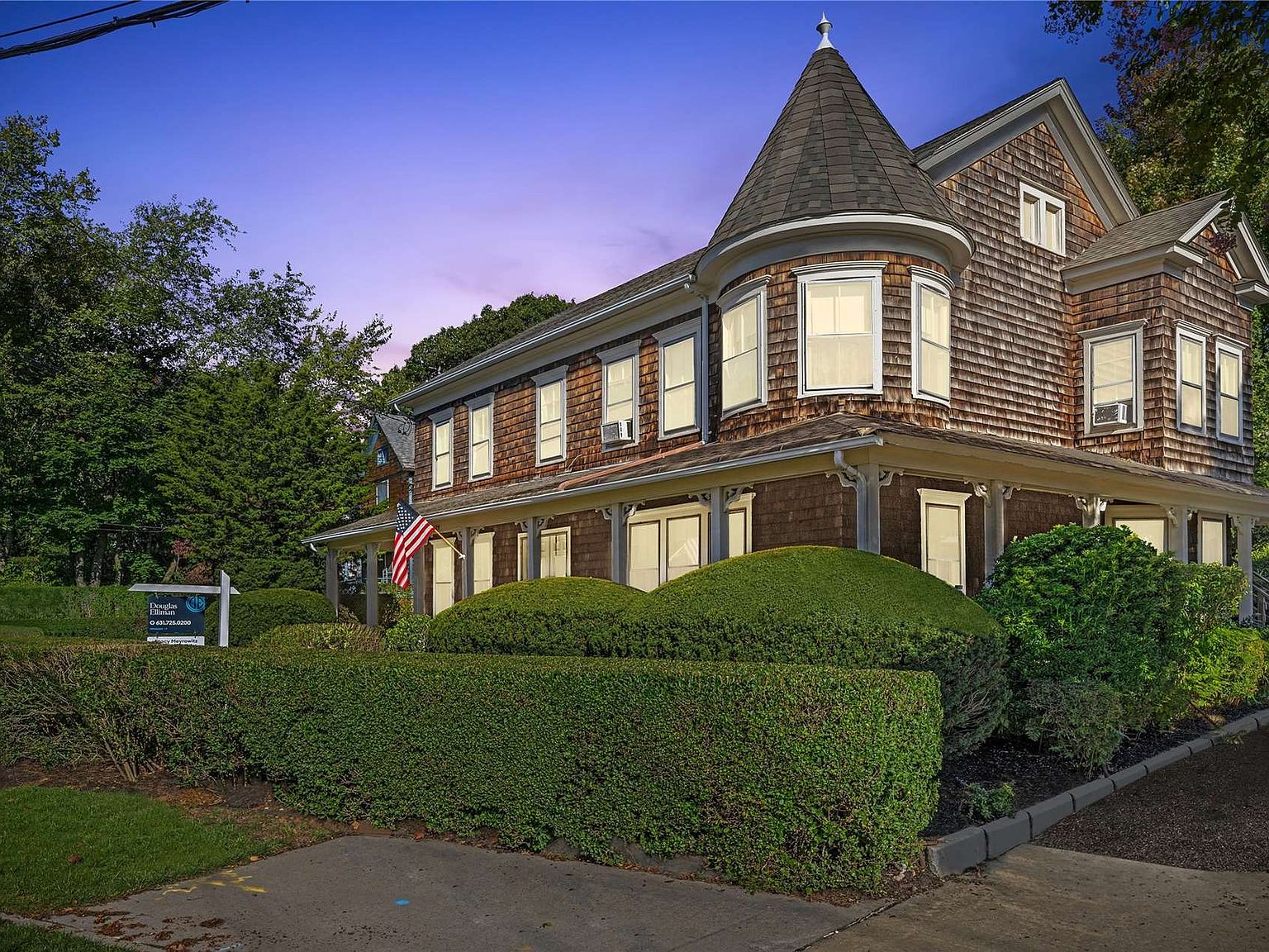 109 Hampton Street, Sag Harbor, NY 11963 MLS 3454848 Zillow