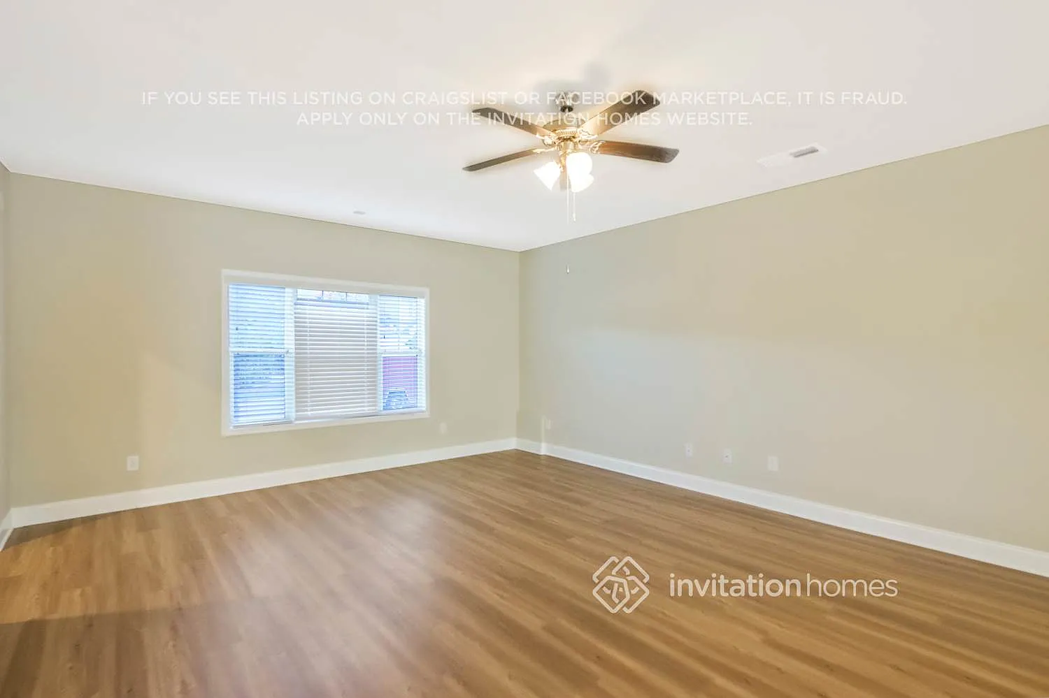 265 Orchard Dr Covington, GA 30014 — Photo 2