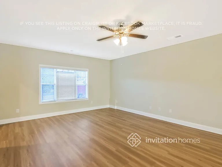 265 Orchard Dr — Photo 4