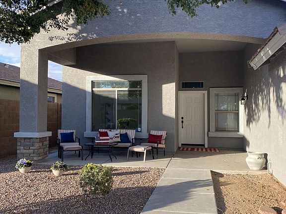 2nd image of 15040 W Poinsettia Dr