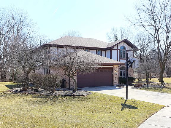 2nd image of 14403 S Erin Ct