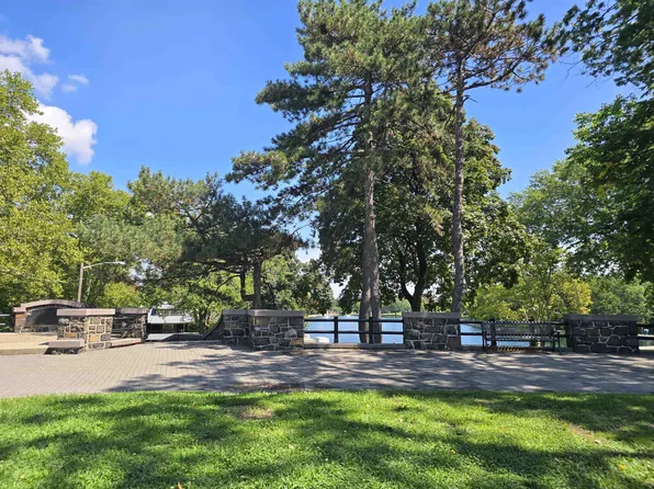 8811 Bergenline Ave APT 33, North Bergen, NJ 07047
