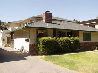 127 Carlton Ave APT 3, Los Gatos, CA 95032