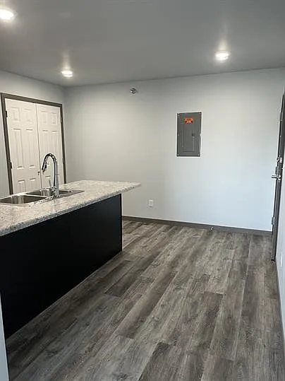 1526 Bogue Ave #10 — Photo 4